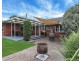 15 Glenburnie Street, Happy Valley SA 5159