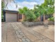 3 Rugner Court, Old Reynella SA 5161