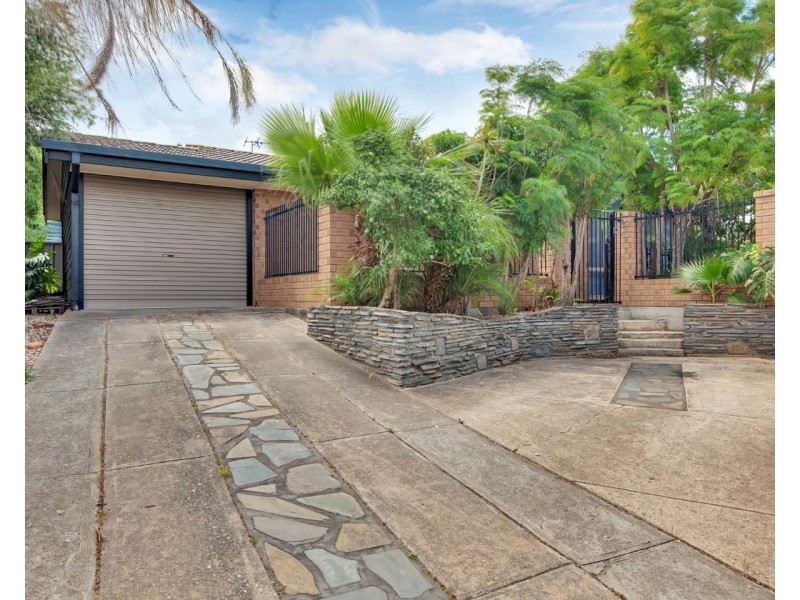 3 Rugner Court, Old Reynella SA 5161