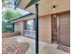 3 Rugner Court, Old Reynella SA 5161