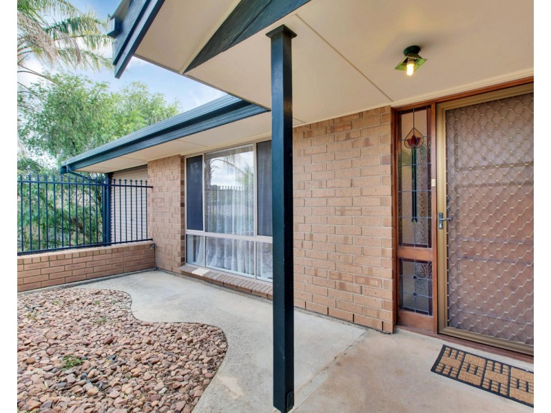 3 Rugner Court, Old Reynella SA 5161