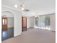 3 Rugner Court, Old Reynella SA 5161