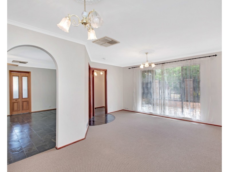 3 Rugner Court, Old Reynella SA 5161