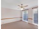 3 Rugner Court, Old Reynella SA 5161