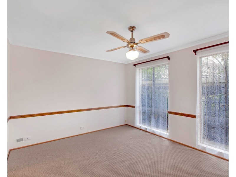 3 Rugner Court, Old Reynella SA 5161