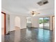 3 Rugner Court, Old Reynella SA 5161