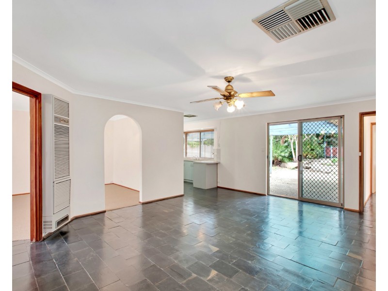 3 Rugner Court, Old Reynella SA 5161