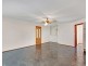 3 Rugner Court, Old Reynella SA 5161