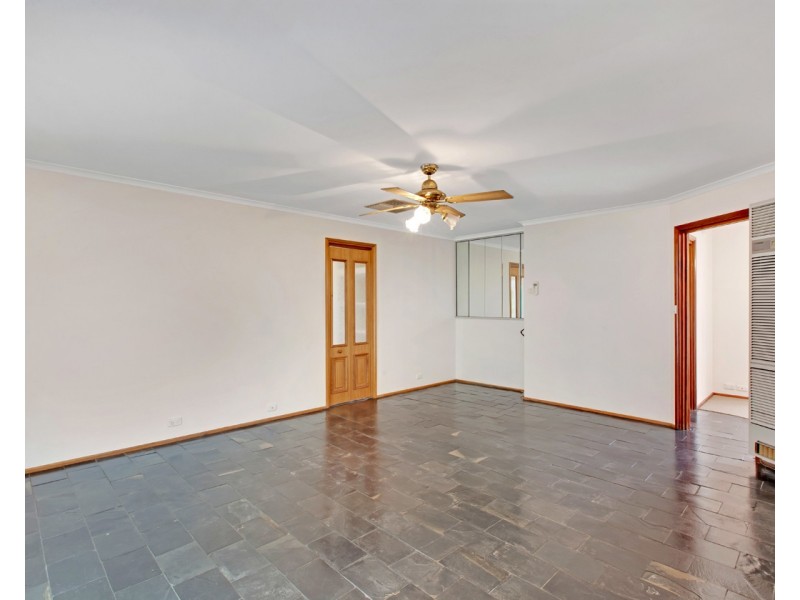 3 Rugner Court, Old Reynella SA 5161