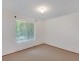 3 Rugner Court, Old Reynella SA 5161