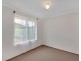 3 Rugner Court, Old Reynella SA 5161