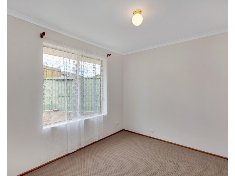 3 Rugner Court, Old Reynella SA 5161