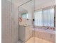 3 Rugner Court, Old Reynella SA 5161
