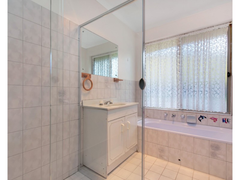 3 Rugner Court, Old Reynella SA 5161