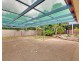 3 Rugner Court, Old Reynella SA 5161