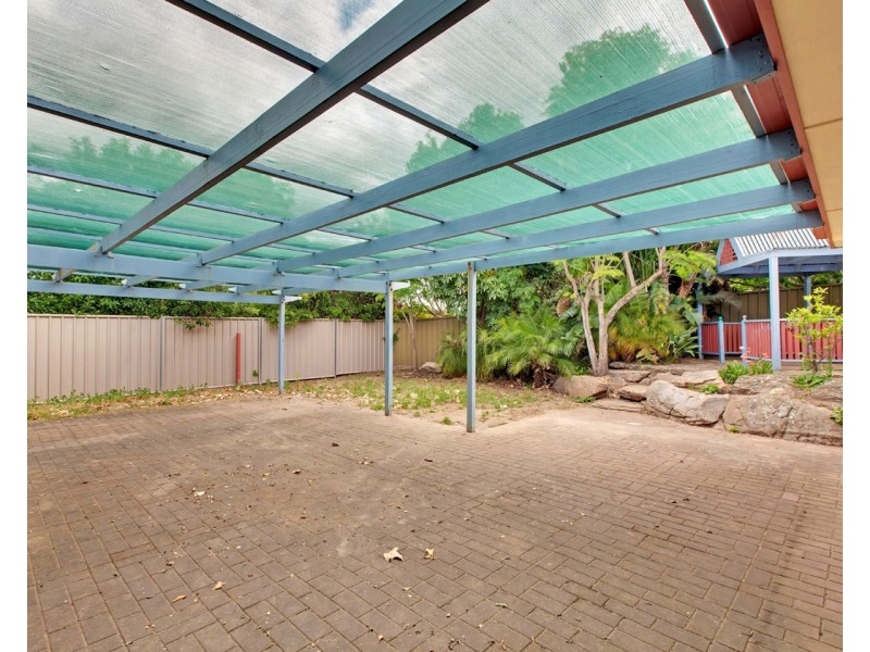 3 Rugner Court, Old Reynella SA 5161