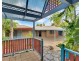 3 Rugner Court, Old Reynella SA 5161