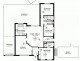 3 Rugner Court, Old Reynella SA 5161 Floorplan