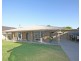 22 Blaby Road, Morphett Vale SA 5162