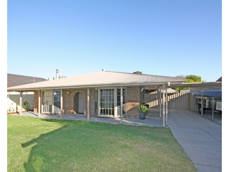 22 Blaby Road, Morphett Vale SA 5162