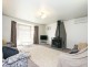 22 Blaby Road, Morphett Vale SA 5162