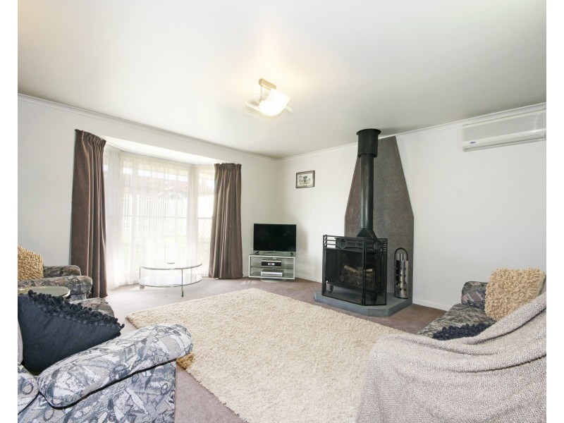 22 Blaby Road, Morphett Vale SA 5162