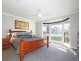 22 Blaby Road, Morphett Vale SA 5162