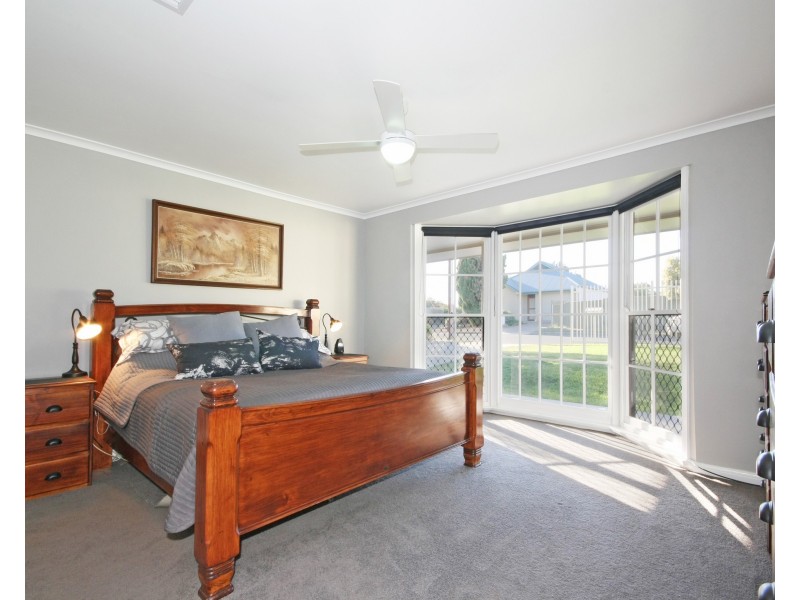 22 Blaby Road, Morphett Vale SA 5162
