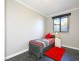 22 Blaby Road, Morphett Vale SA 5162