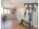 22 Blaby Road, Morphett Vale SA 5162