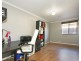 22 Blaby Road, Morphett Vale SA 5162