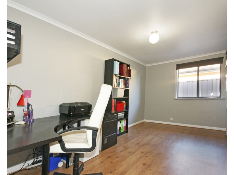 22 Blaby Road, Morphett Vale SA 5162