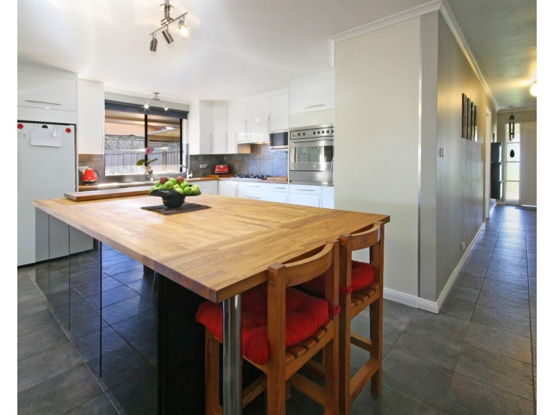 22 Blaby Road, Morphett Vale SA 5162