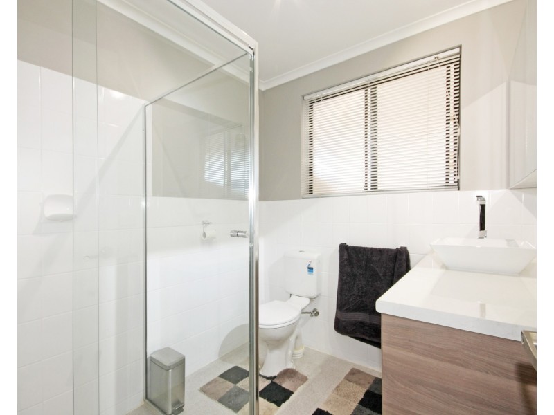 22 Blaby Road, Morphett Vale SA 5162