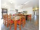 22 Blaby Road, Morphett Vale SA 5162