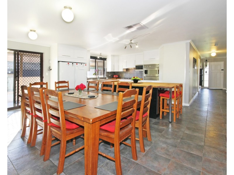 22 Blaby Road, Morphett Vale SA 5162