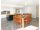 22 Blaby Road, Morphett Vale SA 5162