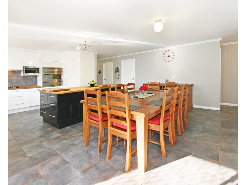 22 Blaby Road, Morphett Vale SA 5162