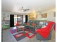 22 Blaby Road, Morphett Vale SA 5162