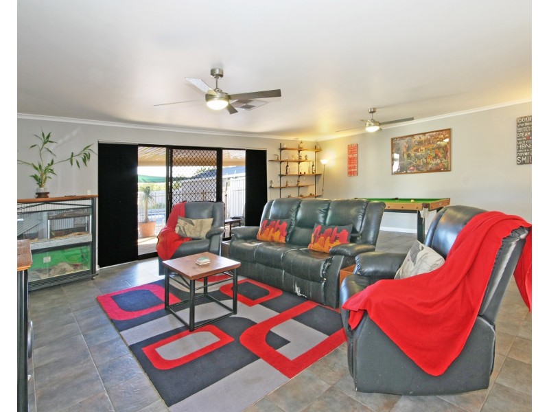 22 Blaby Road, Morphett Vale SA 5162