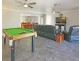 22 Blaby Road, Morphett Vale SA 5162