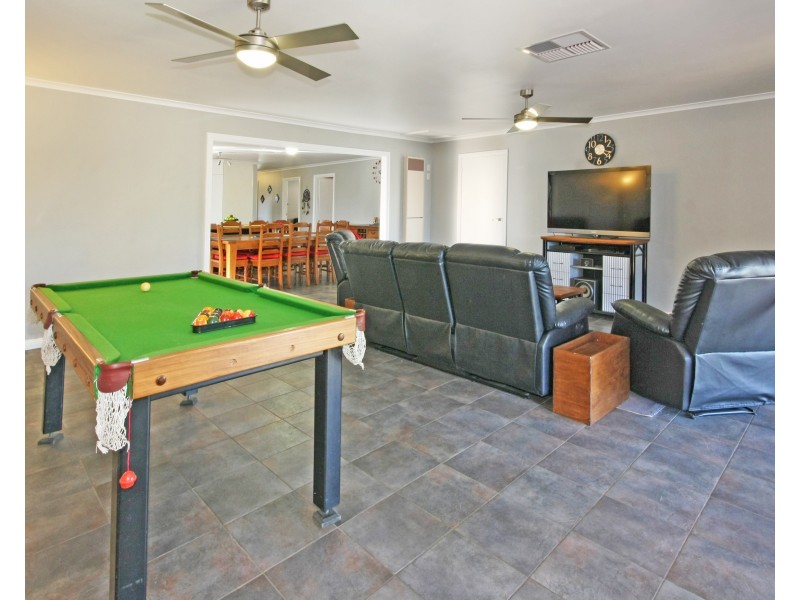 22 Blaby Road, Morphett Vale SA 5162