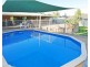 22 Blaby Road, Morphett Vale SA 5162