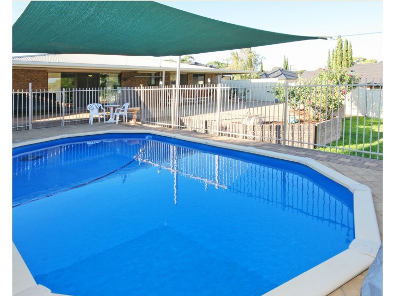 22 Blaby Road, Morphett Vale SA 5162