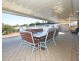 22 Blaby Road, Morphett Vale SA 5162