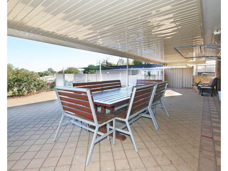 22 Blaby Road, Morphett Vale SA 5162
