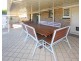 22 Blaby Road, Morphett Vale SA 5162