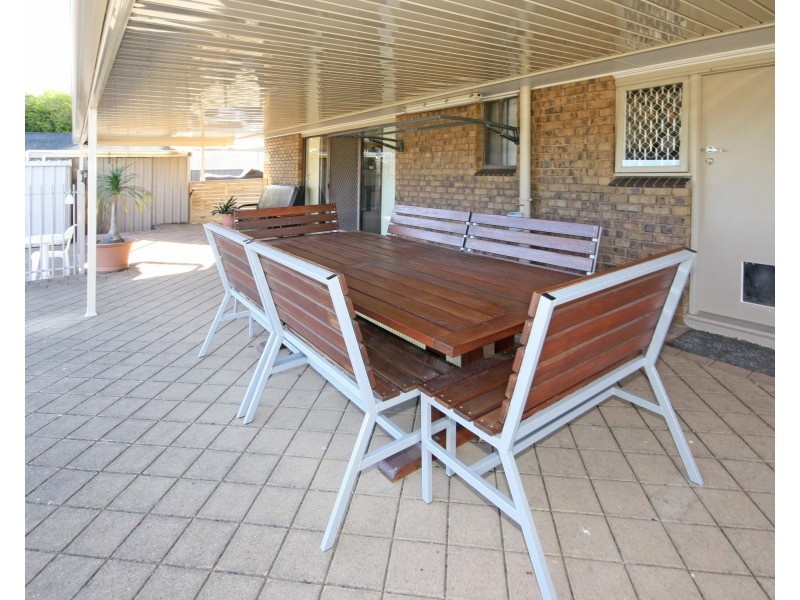 22 Blaby Road, Morphett Vale SA 5162