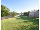 22 Blaby Road, Morphett Vale SA 5162