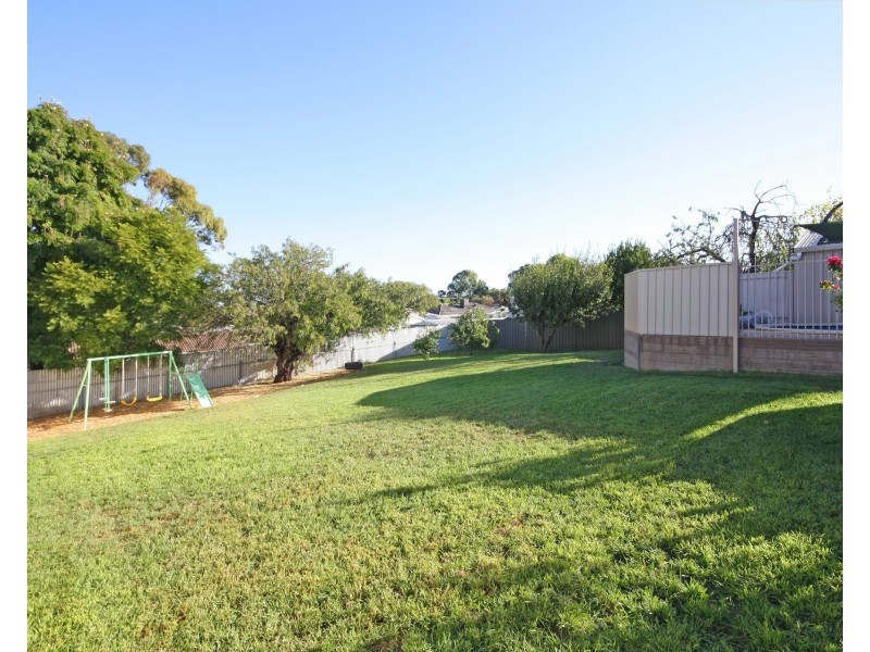 22 Blaby Road, Morphett Vale SA 5162